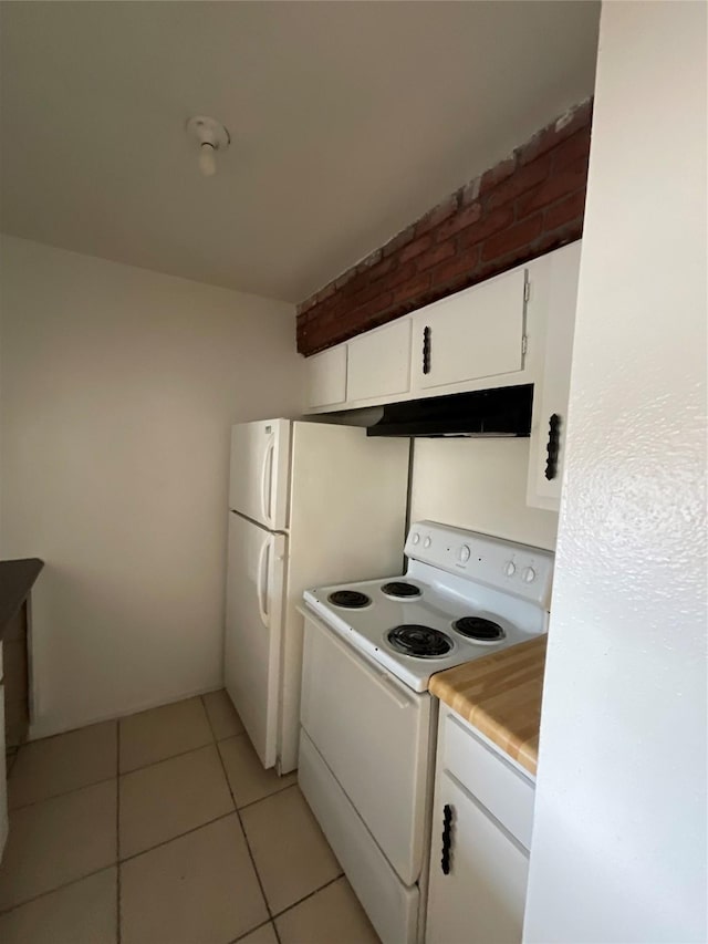 6161 Reims Rd Unit 1305, Houston, TX 77036 - photo 11