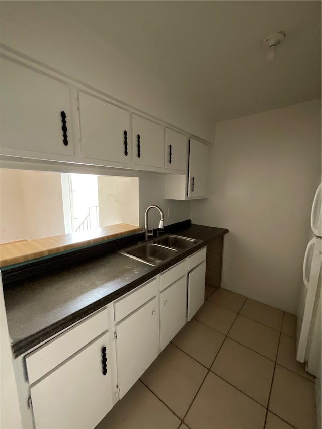 6161 Reims Rd Unit 1305, Houston, TX 77036 - photo 12