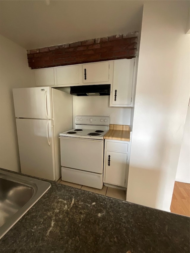 6161 Reims Rd Unit 1305, Houston, TX 77036 - photo 13