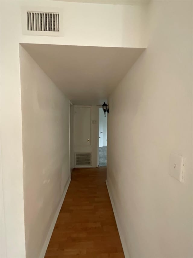 6161 Reims Rd Unit 1305, Houston, TX 77036 - photo 14
