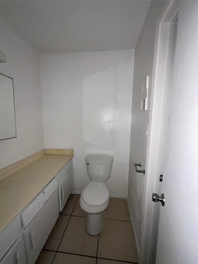 6161 Reims Rd Unit 1305, Houston, TX 77036 - photo 15