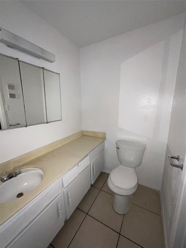 6161 Reims Rd Unit 1305, Houston, TX 77036 - photo 16
