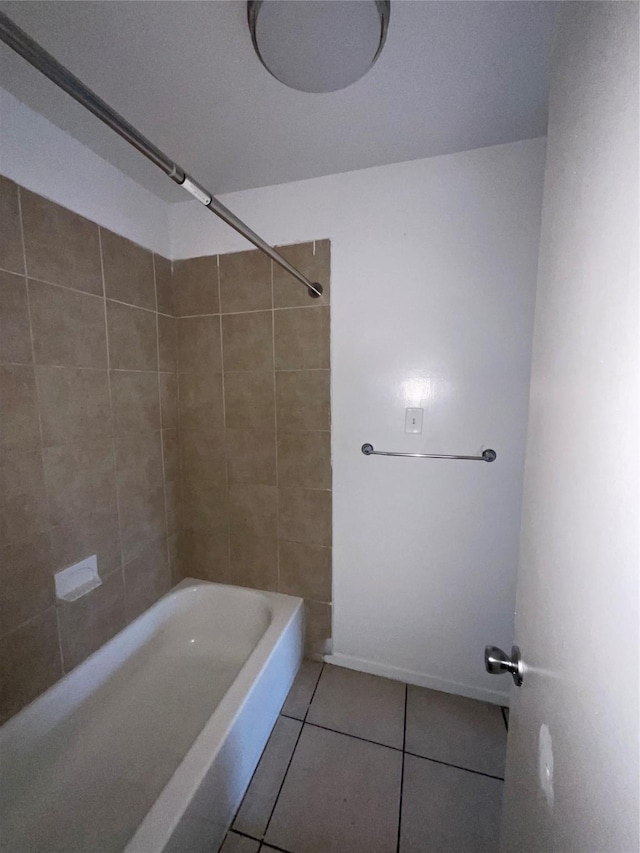 6161 Reims Rd Unit 1305, Houston, TX 77036 - photo 17