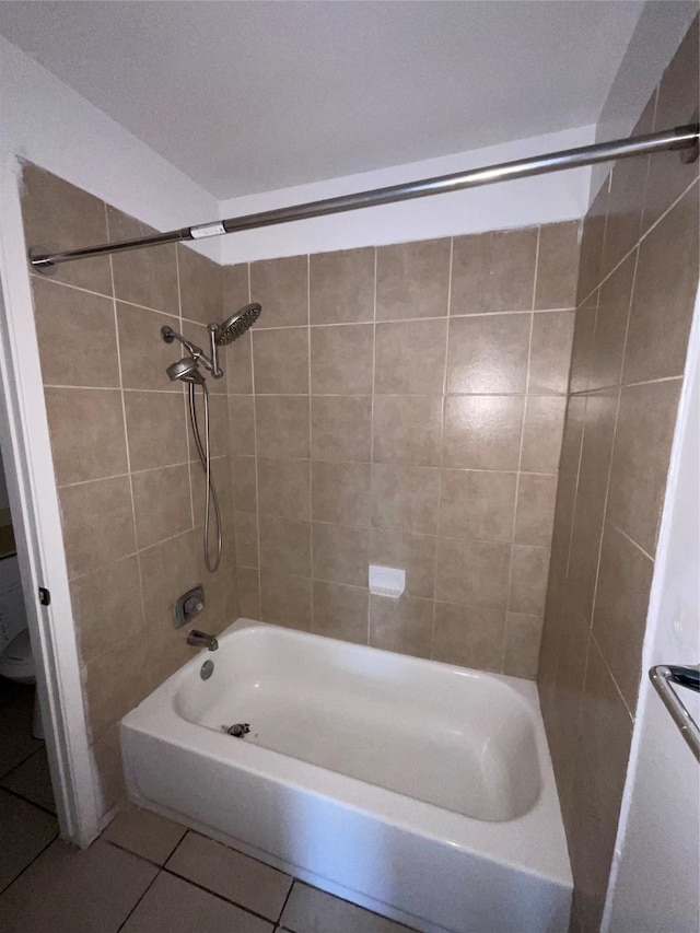 6161 Reims Rd Unit 1305, Houston, TX 77036 - photo 18