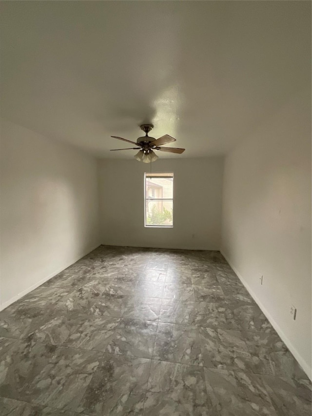 6161 Reims Rd Unit 1305, Houston, TX 77036 - photo 19