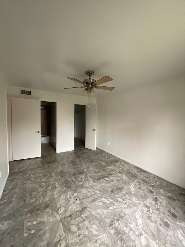 6161 Reims Rd Unit 1305, Houston, TX 77036 - photo 20