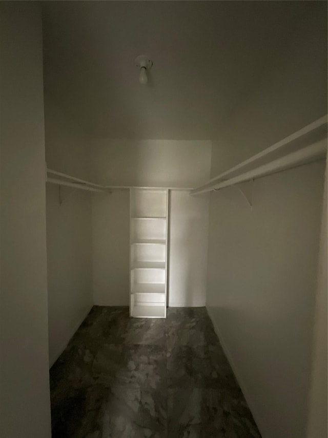 6161 Reims Rd Unit 1305, Houston, TX 77036 - photo 21