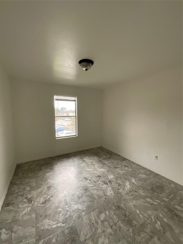6161 Reims Rd Unit 1305, Houston, TX 77036 - photo 22