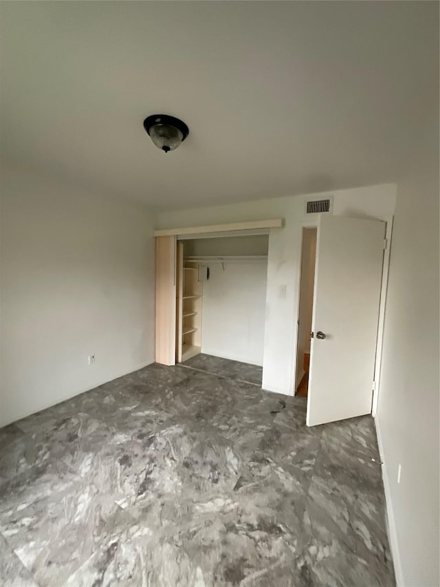 6161 Reims Rd Unit 1305, Houston, TX 77036 - photo 23