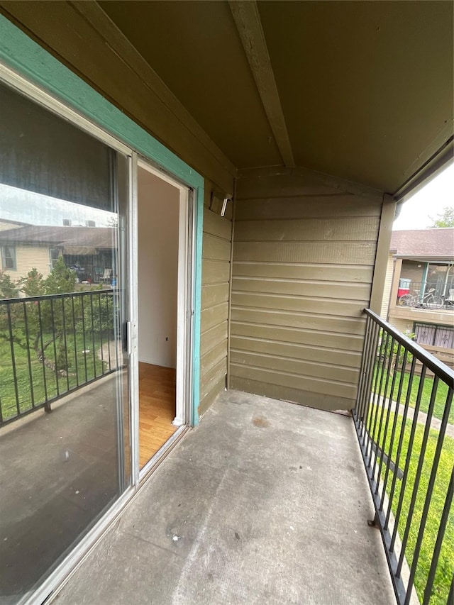 6161 Reims Rd Unit 1305, Houston, TX 77036 - photo 24