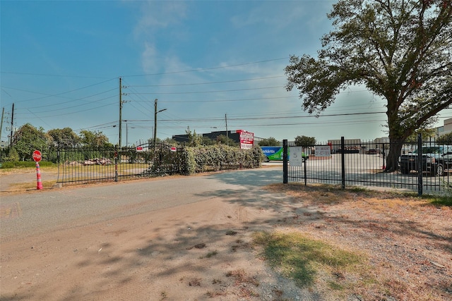 11615 Cutten Rd, Houston, TX 77066 - photo 3