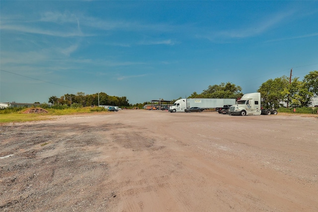 11615 Cutten Rd, Houston, TX 77066 - photo 6
