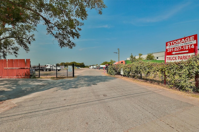 11615 Cutten Rd, Houston, TX 77066 - photo 9