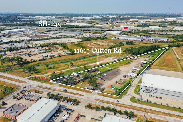 11615 Cutten Rd, Houston, TX 77066 - photo 11
