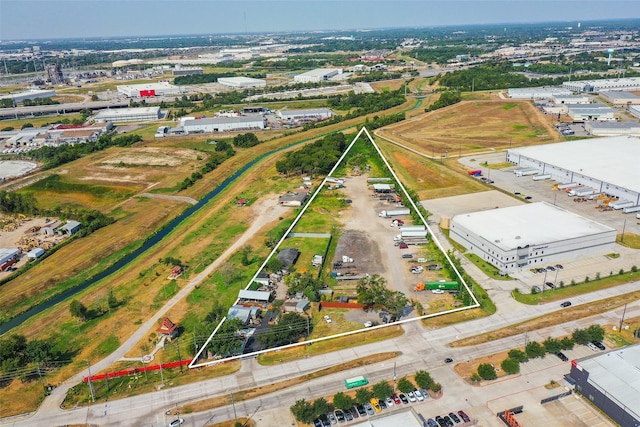 11615 Cutten Rd, Houston, TX 77066 - photo 12