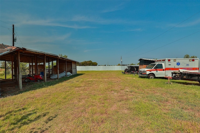 11615 Cutten Rd, Houston, TX 77066 - photo 14