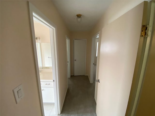 16010 Acapulco, Jersey Village, TX 77040 - photo 16