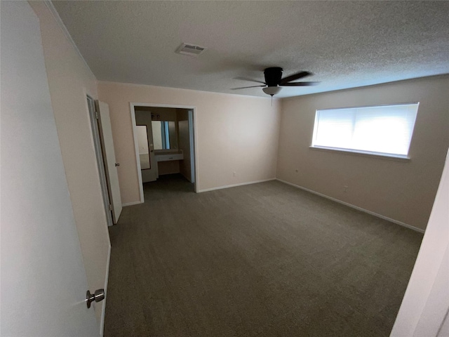 16010 Acapulco, Jersey Village, TX 77040 - photo 17