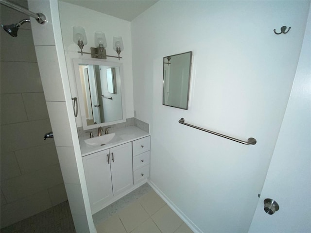 16010 Acapulco, Jersey Village, TX 77040 - photo 19