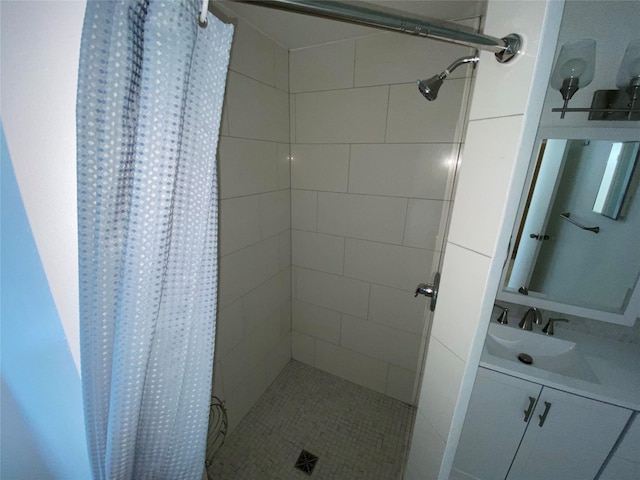16010 Acapulco, Jersey Village, TX 77040 - photo 20