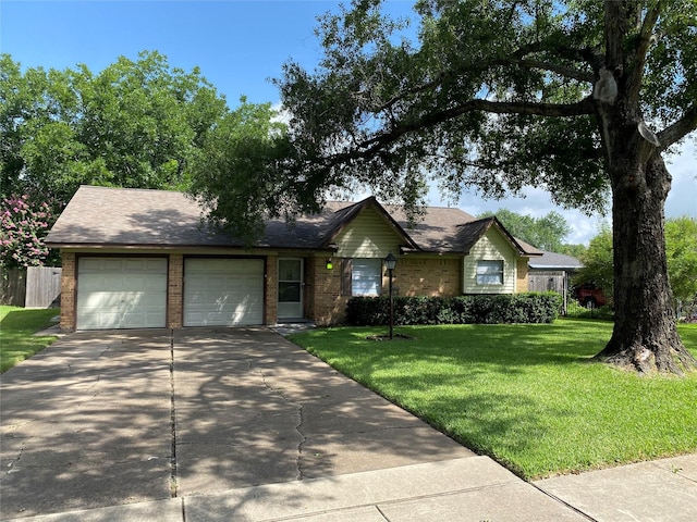 16010 Acapulco, Jersey Village, TX 77040 - photo 2