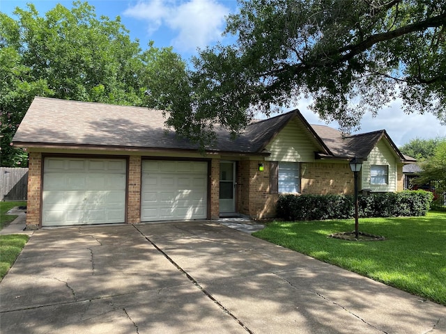 16010 Acapulco, Jersey Village, TX 77040 - photo 1
