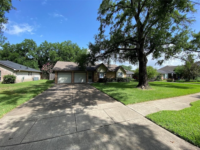 16010 Acapulco, Jersey Village, TX 77040 - photo 3