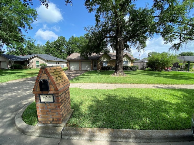 16010 Acapulco, Jersey Village, TX 77040 - photo 4