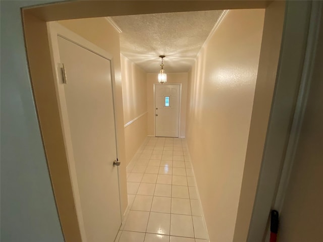 16010 Acapulco, Jersey Village, TX 77040 - photo 5