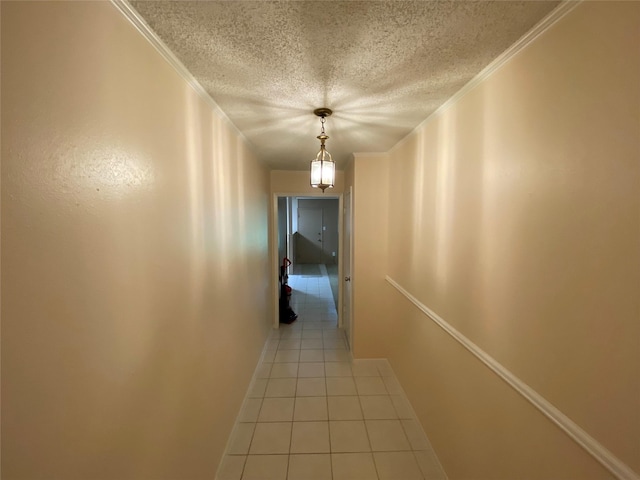 16010 Acapulco, Jersey Village, TX 77040 - photo 6