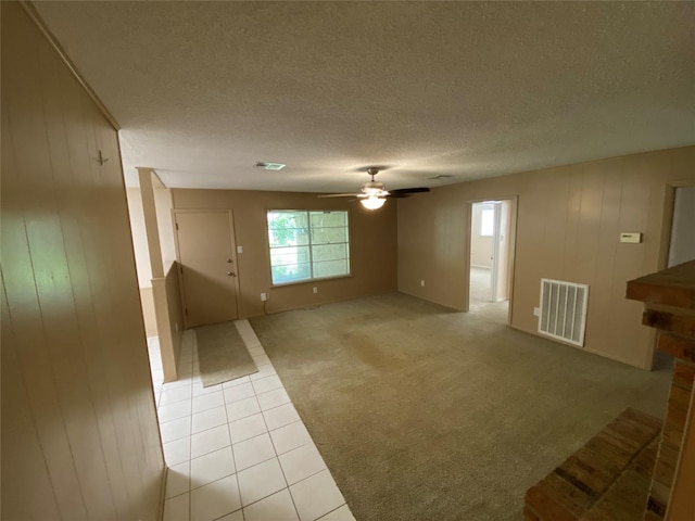16010 Acapulco, Jersey Village, TX 77040 - photo 7