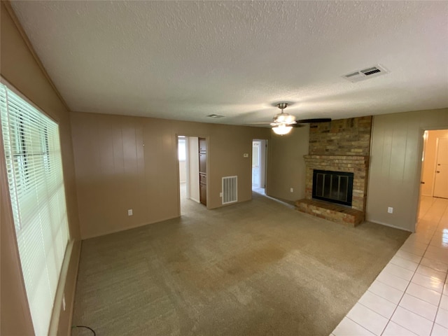 16010 Acapulco, Jersey Village, TX 77040 - photo 8