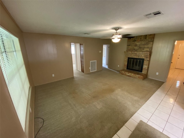 16010 Acapulco, Jersey Village, TX 77040 - photo 9