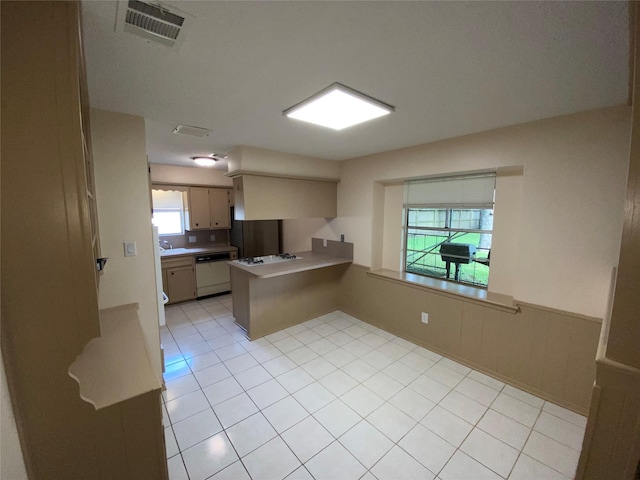 16010 Acapulco, Jersey Village, TX 77040 - photo 11