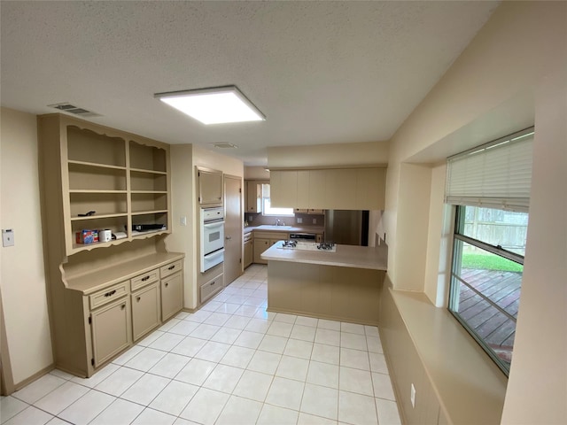 16010 Acapulco, Jersey Village, TX 77040 - photo 12