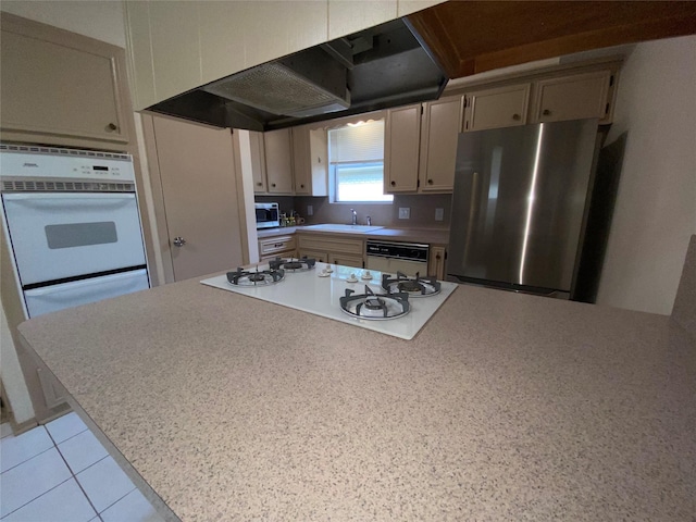 16010 Acapulco, Jersey Village, TX 77040 - photo 13