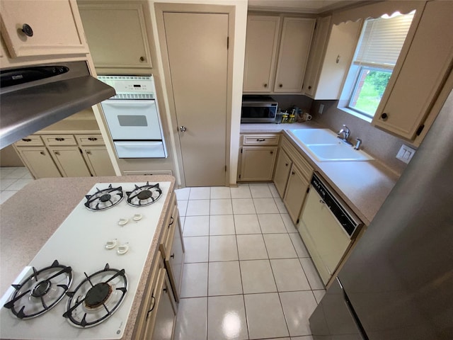16010 Acapulco, Jersey Village, TX 77040 - photo 14