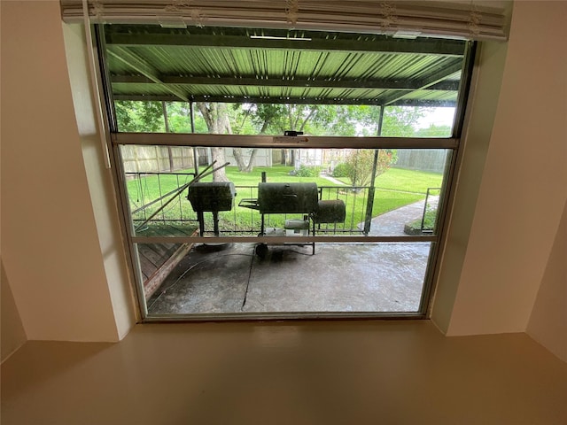 16010 Acapulco, Jersey Village, TX 77040 - photo 15