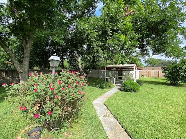 16010 Acapulco, Jersey Village, TX 77040 - photo 45