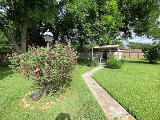 16010 Acapulco, Jersey Village, TX 77040 - photo 46