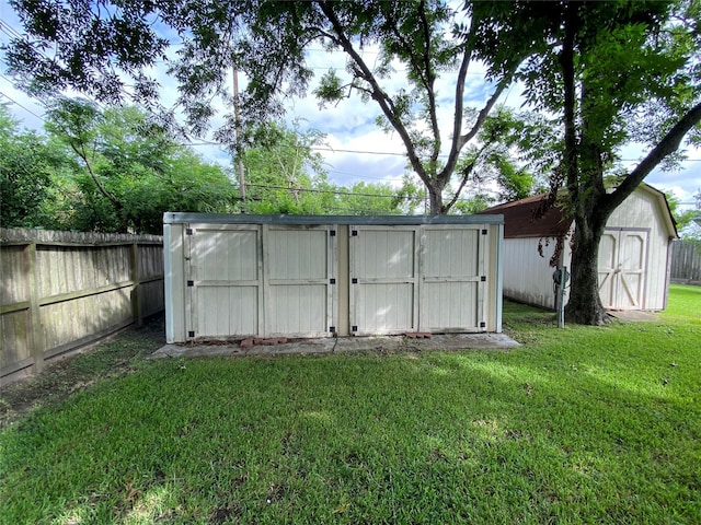 16010 Acapulco, Jersey Village, TX 77040 - photo 47