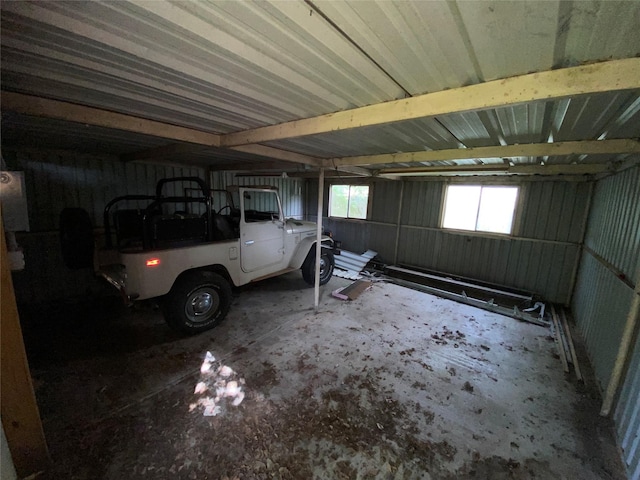 16010 Acapulco, Jersey Village, TX 77040 - photo 48