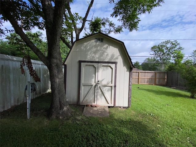 16010 Acapulco, Jersey Village, TX 77040 - photo 39
