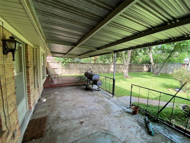 16010 Acapulco, Jersey Village, TX 77040 - photo 41