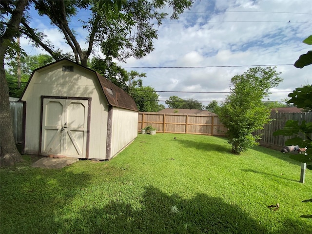 16010 Acapulco, Jersey Village, TX 77040 - photo 42