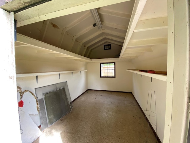 16010 Acapulco, Jersey Village, TX 77040 - photo 43