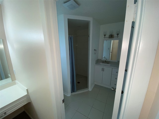 16010 Acapulco, Jersey Village, TX 77040 - photo 21