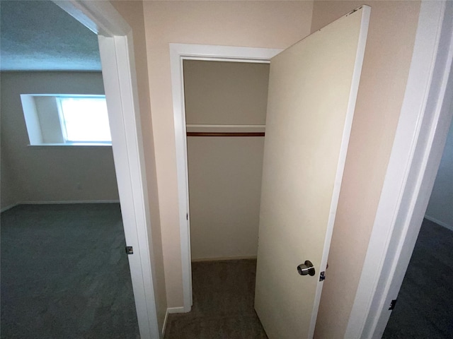 16010 Acapulco, Jersey Village, TX 77040 - photo 22