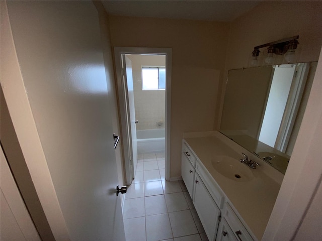 16010 Acapulco, Jersey Village, TX 77040 - photo 24