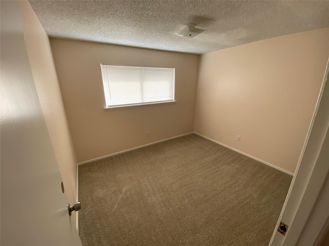 16010 Acapulco, Jersey Village, TX 77040 - photo 26